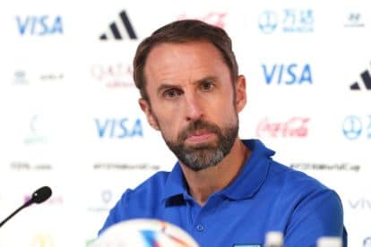 World Cup 2022: &lsquo;Unacceptable&rsquo; if next England manager is not British, says ex-Three Lions boss