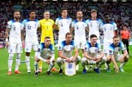 World Cup 2022: Capello highlights England&rsquo;s mistakes in France defeat