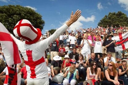 New Zealand vs England Second Test: Bazball Undone By One Run in Thriller
