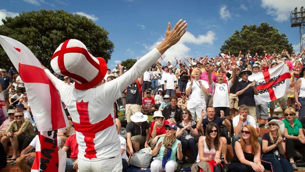 South Africa vs England Prediction and Odds: Second ODI