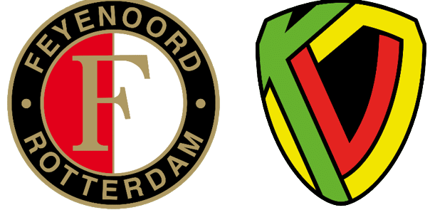 Fey vs Oos removebg preview