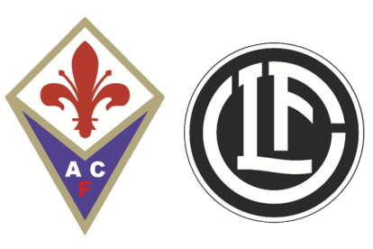 Fiorentina vs Lugano Prediction, Betting Odds, and Free Tips 21/12/2022