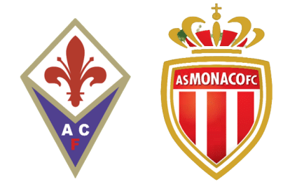 Fiorentina vs Monaco Prediction, Betting Odds, and Free Tips 17/12/2022
