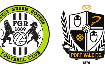 Forest Green vs Port Vale Prediction, Betting Odds, and Free Tips 01/01/2023