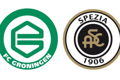Groningen vs Spezia Prediction, Betting Odds, and Free Tips 20/12/2022