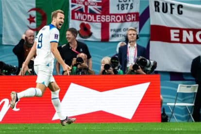 World Cup 2022: France to triumph in one-sided affair against England in quarter-finals