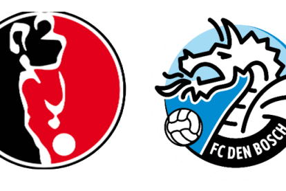 Helmond Sport vs Den Bosch Prediction, Betting Odds, and Free Tips 16/12/2022