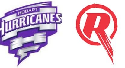 Hobart Hurricanes vs Melbourne Renegades Prediction, Odds, and Free Tips 23/12/2022