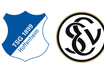 Hoffenheim vs Elversberg Prediction, Betting Odds, and Free Tips 14/12/2022
