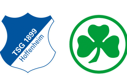 Hoffenheim vs Greuther Furth Prediction, Betting Odds, and Free Tips 20/12/2022