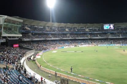 Five Players Expected to Attract Big Money at the 2023 IPL Auction