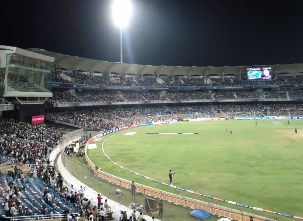 Five Players Expected to Attract Big Money at the 2023 IPL Auction