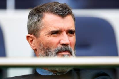 World Cup 2022: Keane, Neville and Wright Disagree With Semi-Final Penalty Decision