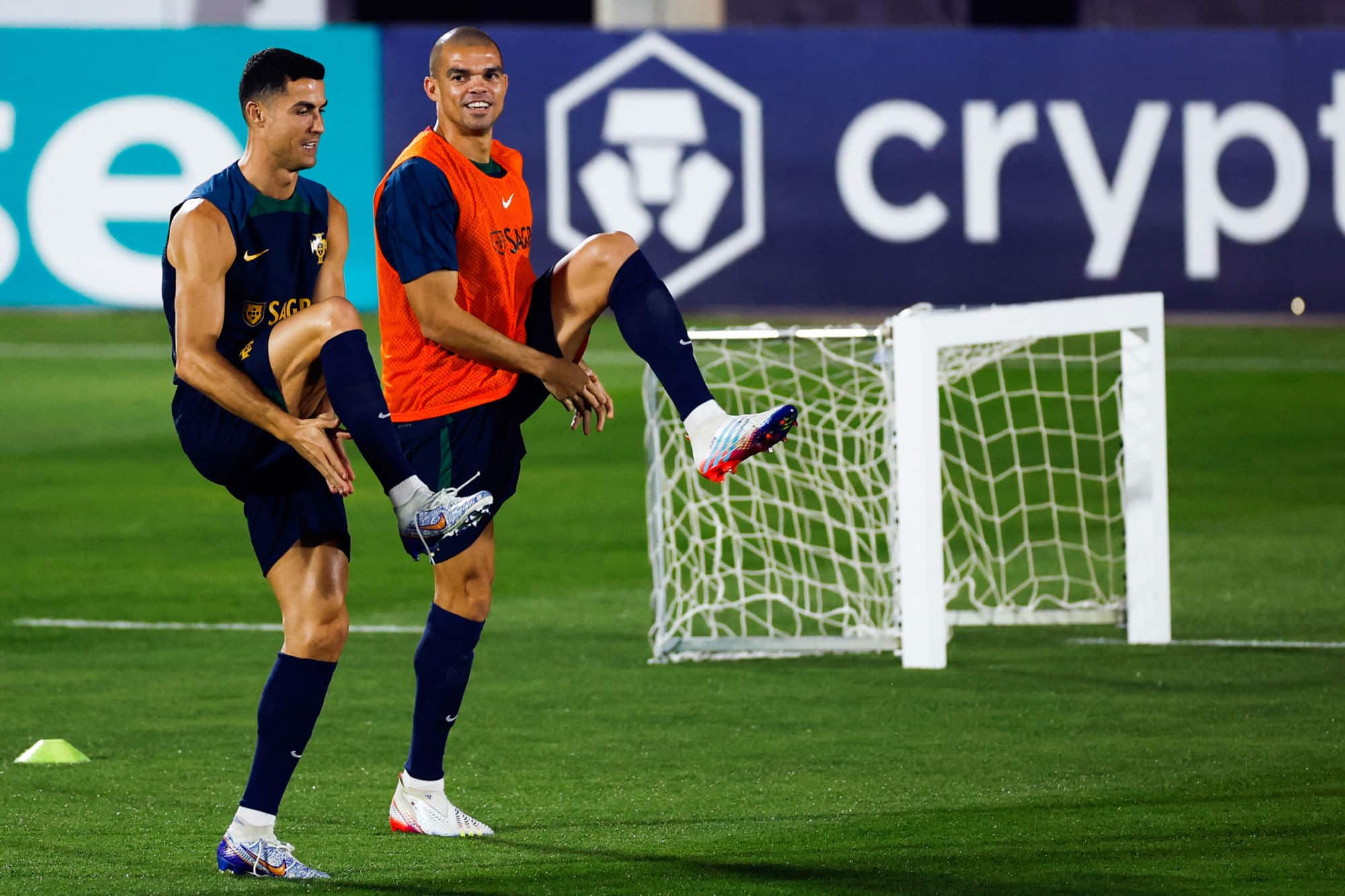 Icon BREfeSport20221208 093