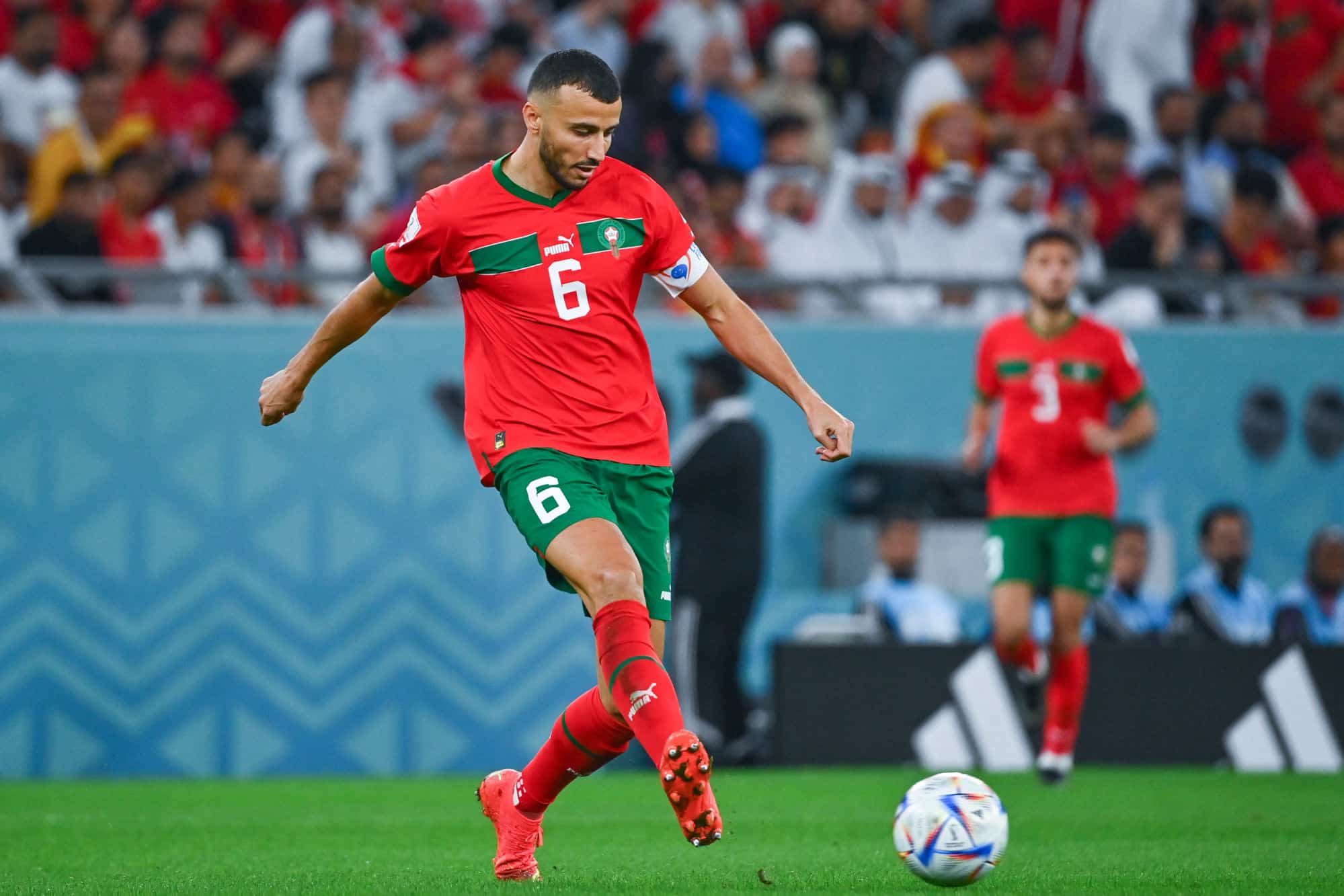 Icon DIB 061222 10 197