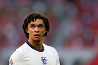 World Cup 2022: England full-back hits out at &lsquo;lazy&rsquo; critics who say he can&rsquo;t defend