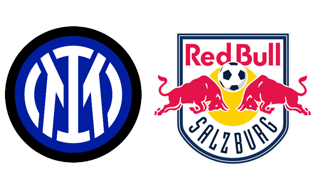 Inter Milan vs Salzburg removebg preview