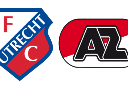 Jong Utrecht vs Jong AZ Prediction, Betting Odds, and Free Tips 16/12/2022