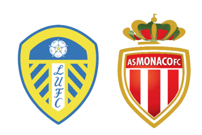 Leeds vs Monaco Prediction, Betting Odds, and Free Tips 21/12/2022