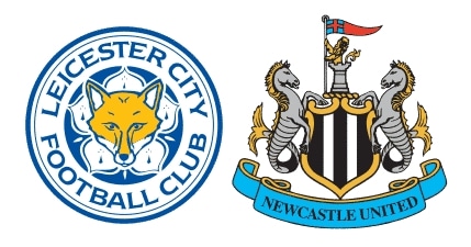 Leicester vs Newcastle