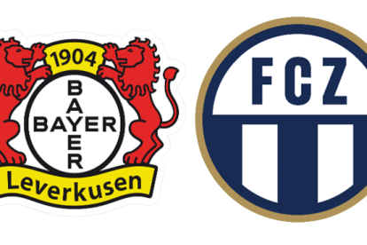 Bayer Leverkusen vs Zurich Prediction, Betting Odds, and Free Tips 17/12/2022