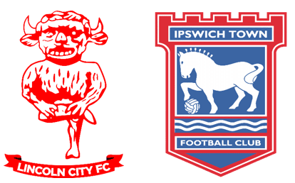 Lincoln City vs Ipswich Prediction, Betting Odds, and Free Tips 02/01/2023