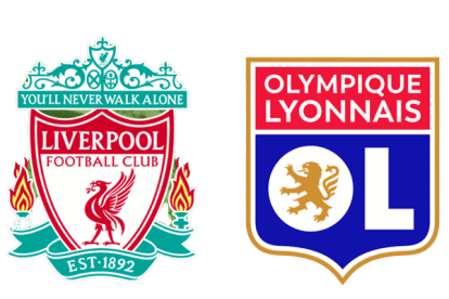 Liverpool vs Lyon Prediction, Betting Odds, and Free Tips 11/12/2022