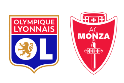 Lyon vs Monza Prediction, Betting Odds, and Free Tips 22/12/2022