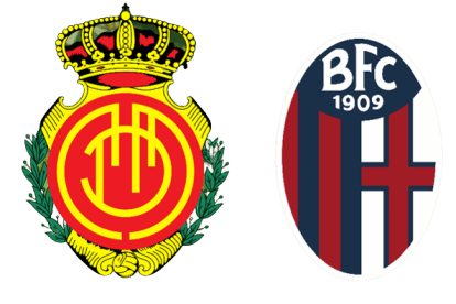 Mallorca vs Bologna Prediction, Betting Odds, and Free Tips 14/12/2022