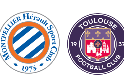 Montpellier vs Toulouse Prediction, Betting Odds, and Free Tips 20/12/2022