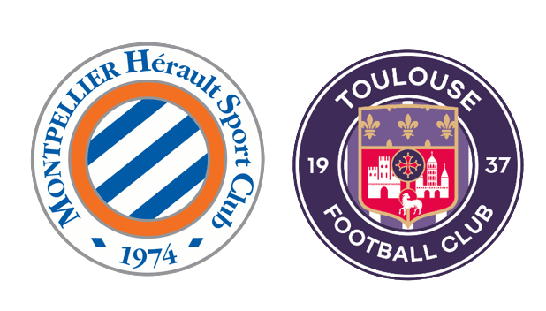 Montpellier vs Toulouse Prediction, Betting Odds, and Free Tips 20/12/2022 1 Montpellier vs Toulouse