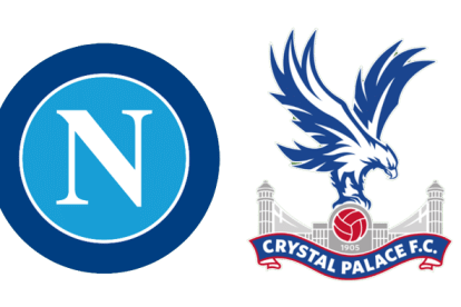 Napoli vs Crystal Palace Prediction, Betting Odds, and Free Tips 11/12/2022