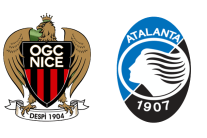 Nice vs Atalanta Prediction, Betting Odds, and Free Tips 16/12/2022