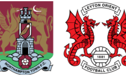 Northampton vs Leyton Orient prediction, betting odds & free tips 02/01/2023