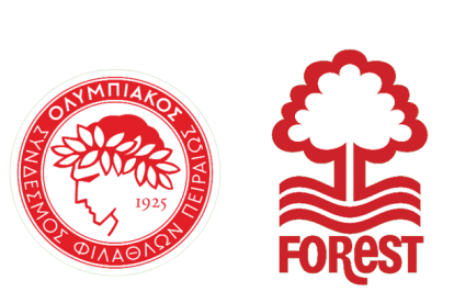 Olympiakos vs Nottingham Forest Prediction, Betting Odds, and Free Tips 10/12/2022