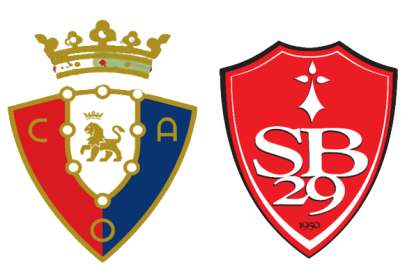 Osasuna vs Brest Prediction, Betting Odds, and Free Tips 13/12/2022