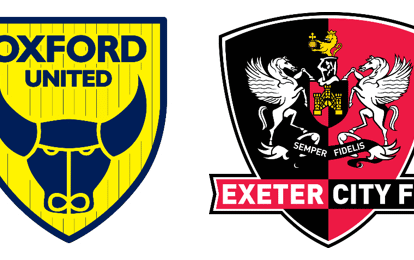 Oxford vs Exeter City Prediction, Betting Odds, and Free Tips 01/01/2023