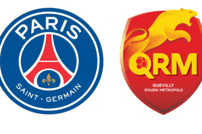 PSG vs Quevilly Rouen Prediction, Betting Odds, and Free Tips 21/12/2022