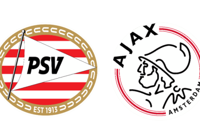 Jong PSV vs Jong Ajax Prediction, Betting Odds, and Free Tips 15/12/2022