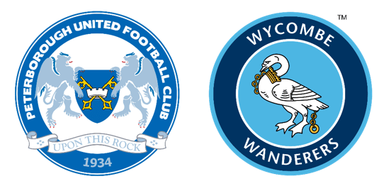 Peterborough vs Wycombe Prediction