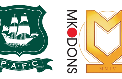 Plymouth vs MK Dons Prediction, Betting Odds, and Free Tips 01/01/2023