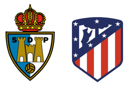 Ponferradina vs Atletico Madrid Prediction, Betting Odds, and Free Tips 14/12/2022