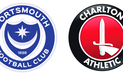 Portsmouth vs Charlton Prediction, Betting Odds, and Free Tips 01/01/2023