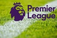 Boxing Day Premier League Tips