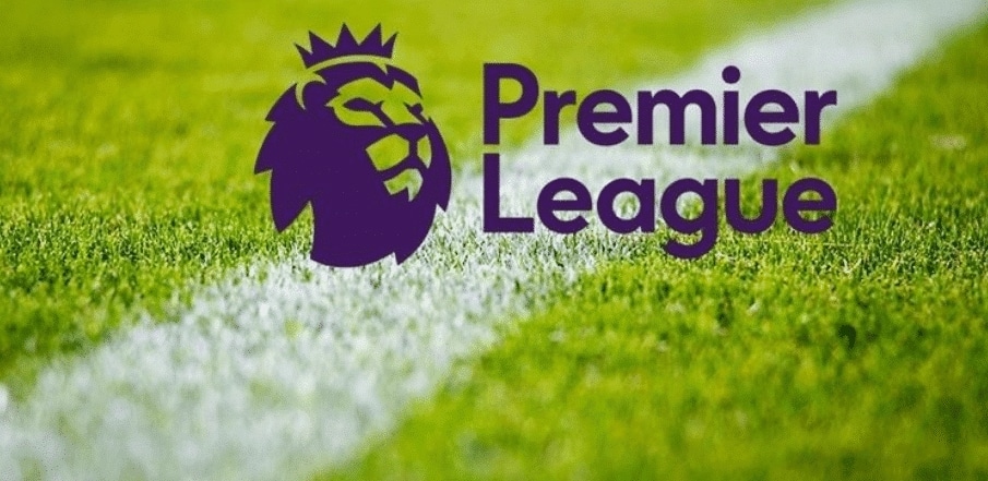 Boxing Day Premier League Tips
