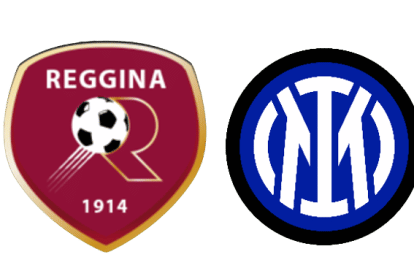 Reggina vs Inter Milan Prediction, Betting Odds, and Free Tips 22/12/2022