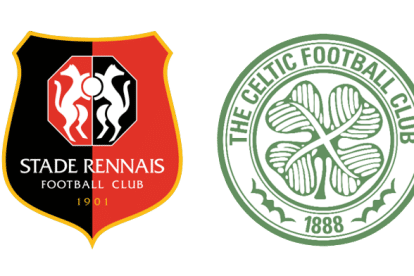 Rennes vs Celtic Prediction, Betting Odds, and Free Tips 10/12/2022