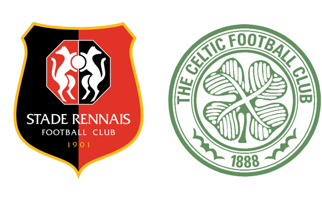 Rennes vs Celtic removebg preview