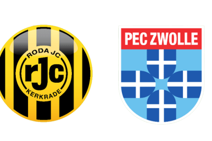 Roda JC vs Zwolle Prediction, Betting Odds, and Free Tips 16/12/2022
