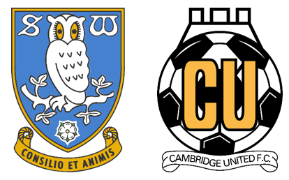 Sheffield Wednesday vs Cambridge Prediction, Betting Odds, and Free Tips 02/01/2023